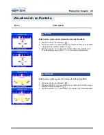 Preview for 42 page of Samsung SyncMaster 900NF Manual Del Usuario