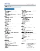 Предварительный просмотр 77 страницы Samsung SyncMaster 900NF Manual Del Usuario