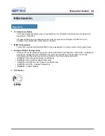 Предварительный просмотр 80 страницы Samsung SyncMaster 900NF Manual Del Usuario