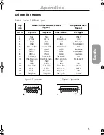 Предварительный просмотр 26 страницы Samsung SyncMaster 900SL Instrucciones De Usuario