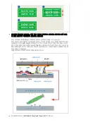 Предварительный просмотр 50 страницы Samsung SyncMaster 930MP User Manual