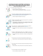 Preview for 7 page of Samsung SyncMaster 932BF Manual Del Usuario