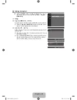 Preview for 31 page of Samsung SyncMaster 933HD Plus User Manual