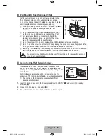 Preview for 40 page of Samsung SyncMaster 933HD Plus User Manual