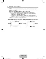 Preview for 41 page of Samsung SyncMaster 933HD Plus User Manual