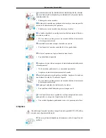 Preview for 4 page of Samsung SyncMaster 933SN Manual Del Usuario