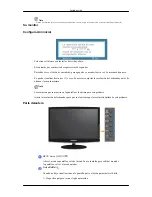 Preview for 11 page of Samsung SyncMaster 933SN Manual Del Usuario