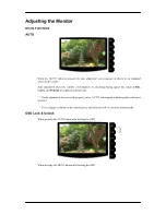 Preview for 29 page of Samsung SyncMaster 933SN User Manual