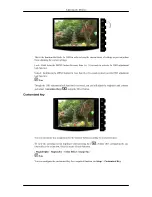 Preview for 30 page of Samsung SyncMaster 933SN User Manual