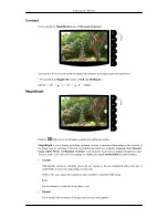 Preview for 32 page of Samsung SyncMaster 933SN User Manual