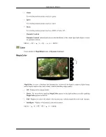 Preview for 33 page of Samsung SyncMaster 933SN User Manual