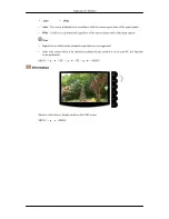 Preview for 41 page of Samsung SyncMaster 933SN User Manual