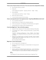 Preview for 45 page of Samsung SyncMaster 933SN User Manual