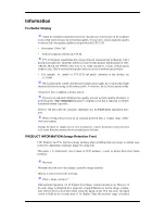 Preview for 51 page of Samsung SyncMaster 933SN User Manual