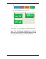 Preview for 53 page of Samsung SyncMaster 933SN User Manual