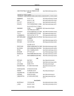 Preview for 56 page of Samsung SyncMaster 933SN User Manual