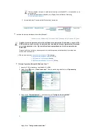 Preview for 21 page of Samsung SyncMaster 940NW Manual Del Usuario