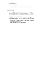 Preview for 55 page of Samsung SyncMaster 940NW Manual Del Usuario