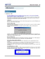 Предварительный просмотр 71 страницы Samsung SyncMaster 957FS Manual Del Usuario