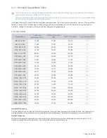 Preview for 52 page of Samsung SyncMaster B1740R Lcd Monitor