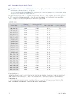 Preview for 58 page of Samsung SyncMaster B1740R Lcd Monitor