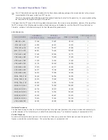 Preview for 85 page of Samsung SyncMaster B1740R Lcd Monitor