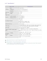 Preview for 153 page of Samsung SyncMaster B1740R Lcd Monitor