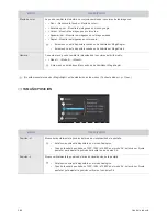 Preview for 105 page of Samsung SyncMaster BX2031 Manual Del Usuario