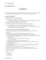 Предварительный просмотр 112 страницы Samsung SyncMaster BX2031 Manual Del Usuario