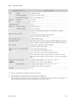 Preview for 200 page of Samsung SyncMaster BX2031 Manual Del Usuario