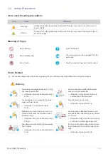 Preview for 5 page of Samsung SyncMaster BX2035 User Manual