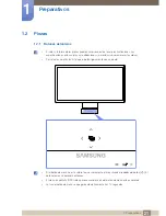 Preview for 21 page of Samsung SyncMaster C23A750X Manual Del Usuario