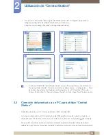 Preview for 29 page of Samsung SyncMaster C23A750X Manual Del Usuario