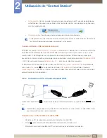 Preview for 33 page of Samsung SyncMaster C23A750X Manual Del Usuario