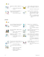 Preview for 8 page of Samsung SyncMaster P2050 User Manual