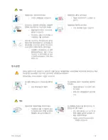 Preview for 9 page of Samsung SyncMaster P2050 User Manual