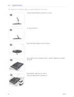 Preview for 14 page of Samsung SyncMaster P2050 User Manual