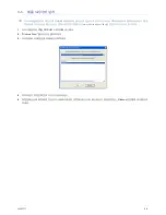 Preview for 23 page of Samsung SyncMaster P2050 User Manual