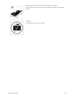 Preview for 17 page of Samsung SyncMaster P2270HD Manual