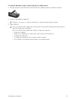 Preview for 37 page of Samsung SyncMaster P2270HD Manual