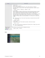 Preview for 47 page of Samsung SyncMaster P2270HD Manual