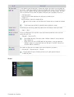 Preview for 49 page of Samsung SyncMaster P2270HD Manual