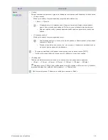 Preview for 55 page of Samsung SyncMaster P2270HD Manual