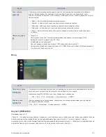 Предварительный просмотр 59 страницы Samsung SyncMaster P2270HD Manual