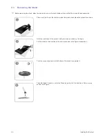 Preview for 5 page of Samsung SyncMaster P2370 Quick Start Manual