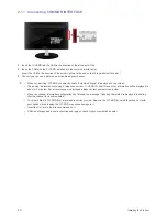 Preview for 15 page of Samsung SyncMaster P2370 Quick Start Manual