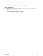 Preview for 20 page of Samsung SyncMaster P2370 Quick Start Manual