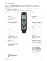 Preview for 24 page of Samsung SyncMaster P2370 Quick Start Manual