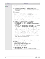 Preview for 29 page of Samsung SyncMaster P2370 Quick Start Manual