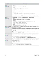 Preview for 31 page of Samsung SyncMaster P2370 Quick Start Manual